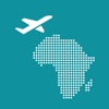 Flights to South Africa & compare cheap flights