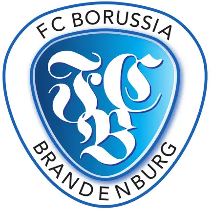 Für FC Borussia Brandenburg Читы