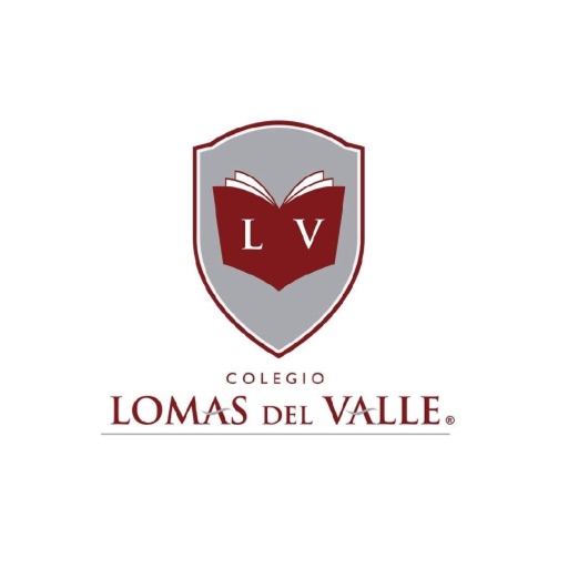 Colegio Lomas del Valle by Airefon Movil S. DE R.L. DE C.V.