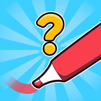 Guess The Drawing! apk