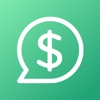 JustSurveys - Surveys for Cash