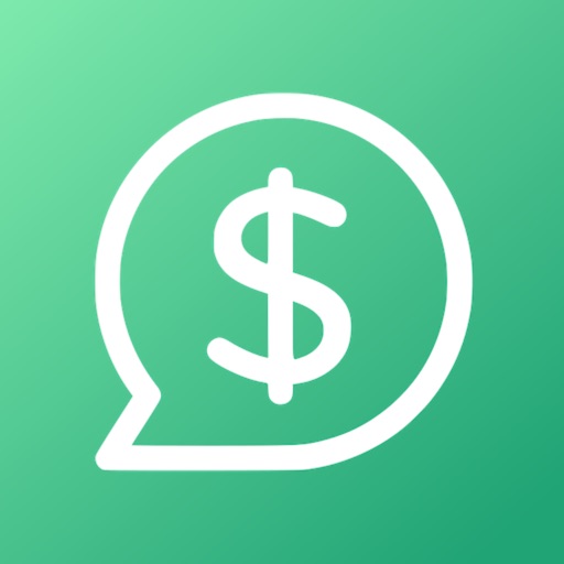 JustSurveys - Surveys for Cash