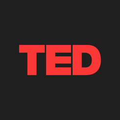 ‎TED