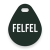 FELFEL