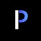 ProCal allows you to see the best calorie per dollar (CPD) and protein per dollar (PPD) deals at all your favorite restaurants