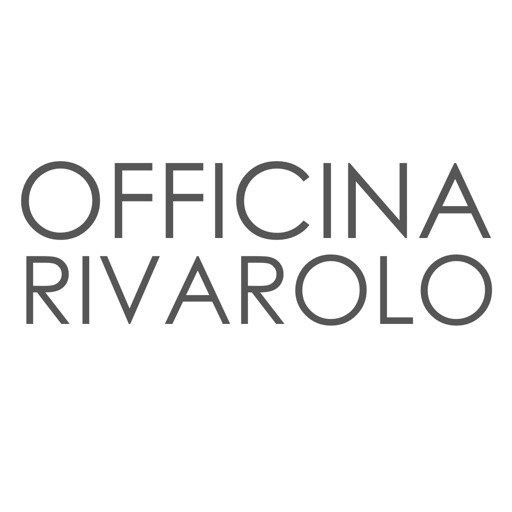 Autofficina Rivarolo