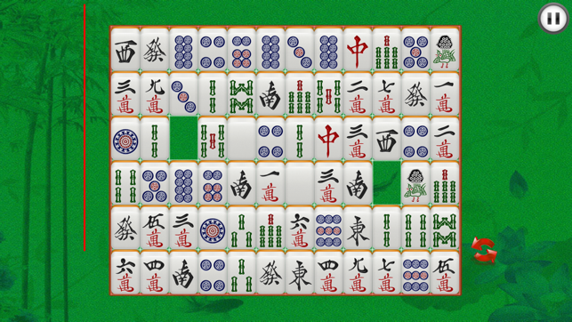 Mahjong Push(圖3)-速報App