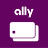 Ally Credit Card