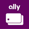 Ally Credit Card App Support