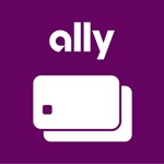 Download Ally Credit Card app