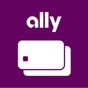 Ally Credit Card app download