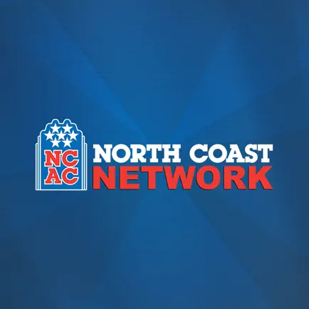 North Coast Network Читы