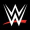 Download the WWE app for: