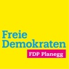 FDP Planegg