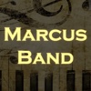 Marcus Band Chicago