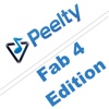 Peelty - Beatles Edition