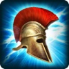 帝国罗马战争-全球对战策略游戏
