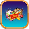 1up Casino Party Jackpot Fury - Free Casino Slot M