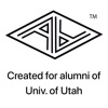 Alumni - Univ. of Utah