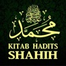 Get Hadist Shahih for iOS, iPhone, iPad Aso Report