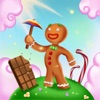 Sugar World! - iPhoneアプリ
