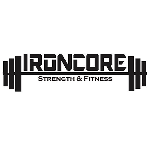 Ironcore Strenght & Fitness