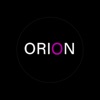 Orion Car - Passageiro