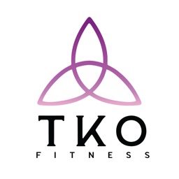 TKO Fitness