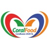 Coralfood