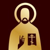 Жития святых Православной Церкви Pro