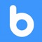 blobix - Social, Find my Friends and Chat on Map