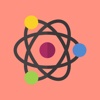 Science Stickers - Emojis for Geeks