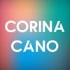 Corina Cano