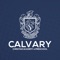 Welcome to the official app for Calvary Christian Academy