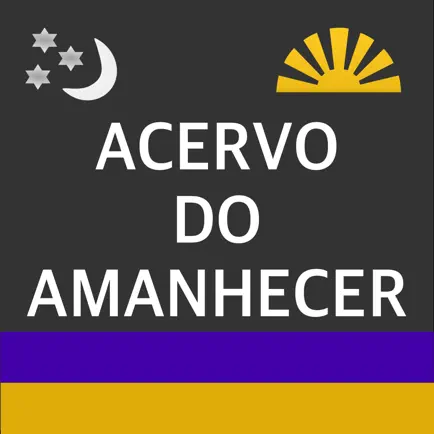 Acervo Doutrinário Cheats