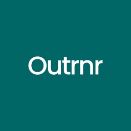 Outrnr