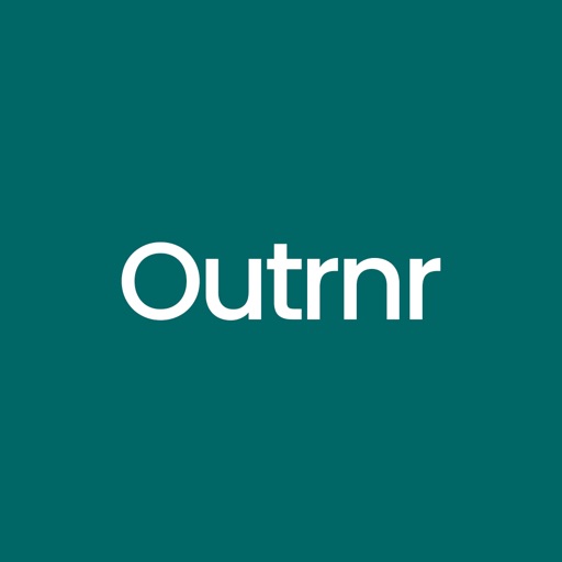 Outrnr