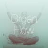 Organ Flow - iPhoneアプリ