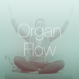 Organ Flow