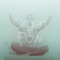 Eine Einführung in die Organ Flow Meditation