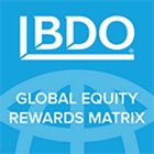 Top 50 Business Apps Like BDO Global Equity Rewards Matrix - Best Alternatives