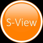 Digital Campus S-View