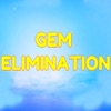 GEM-ELIMINATION