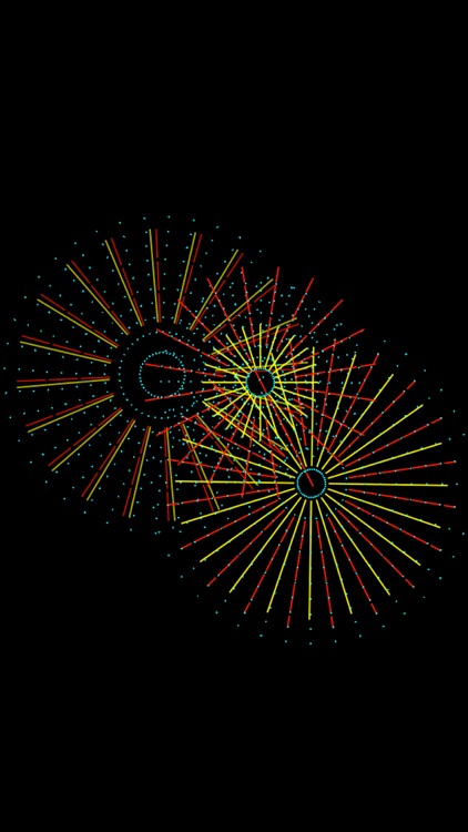 Brain Math Exercise screenshot-4