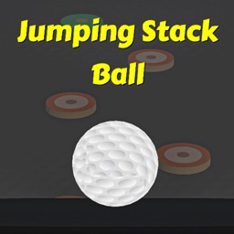 JumpingStackBall