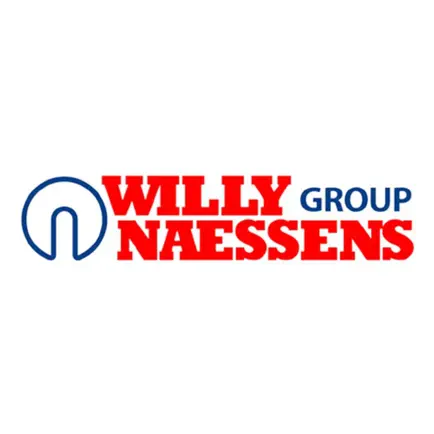 Willy Naessens Group Читы