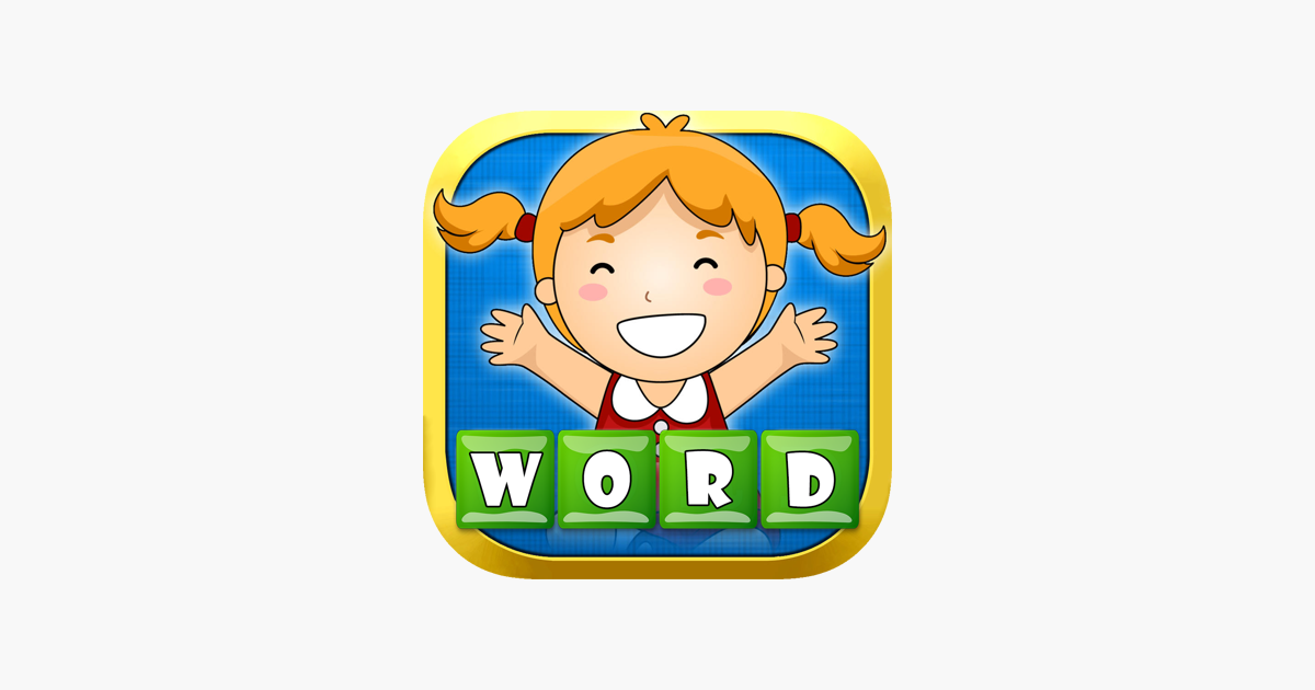 missing-letter-find-the-word-and-spelling-on-the-app-store