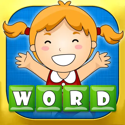 Missing Letter, Find The Word And Spelling Читы