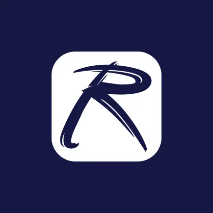 Revolution Church App Читы