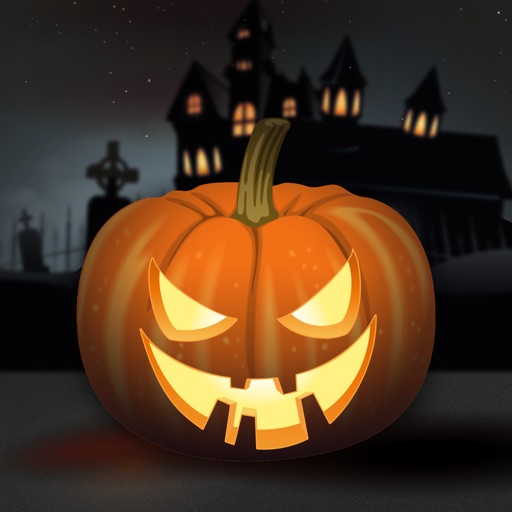 Free Halloween Wallpapers | Backgrounds iOS App